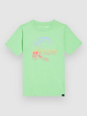O'Neill Circle Surfer Kids T-Shirt