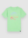 O'Neill Circle Surfer Kids T-Shirt