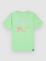 neon green
