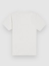 O'Neill Circle Surfer Kids T-Shirt