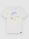 O'Neill Circle Surfer Kids Tricko