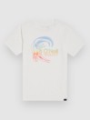 O'Neill Circle Surfer Kids T-Shirt