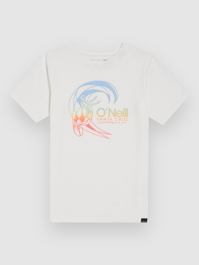 O'Neill Circle Surfer Kids T-Shirt