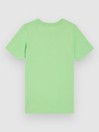 O'Neill Jack Muir Kids T-Shirt