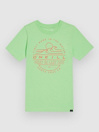 O'Neill Jack Muir Kids T-skjorte