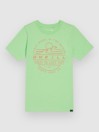 O'Neill Jack Muir Kids T-Shirt