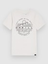 O'Neill Jack Muir Kids T-skjorte