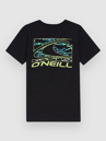 O'Neill Jack Kids T-Shirt
