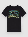 O'Neill Jack Kids T-Shirt
