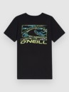 O'Neill Jack Kids T-Shirt