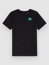 O'Neill Jack Kids T-Shirt
