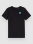 black out