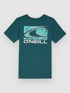 O'Neill Jack Kids T-skjorte