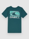 O'Neill Jack Kids T-Shirt