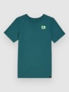 O'Neill Jack Kids T-Shirt