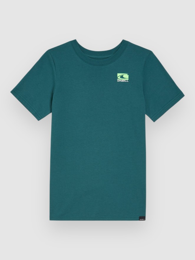 O'Neill Jack Kids T-Shirt