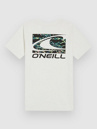O'Neill Jack Kids T-Shirt