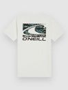 O'Neill Jack Kids Camiseta