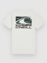 O'Neill Jack Kids T-Shirt