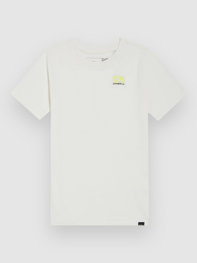 O'Neill Jack Kids T-Shirt
