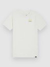 O'Neill Jack Kids T-Shirt