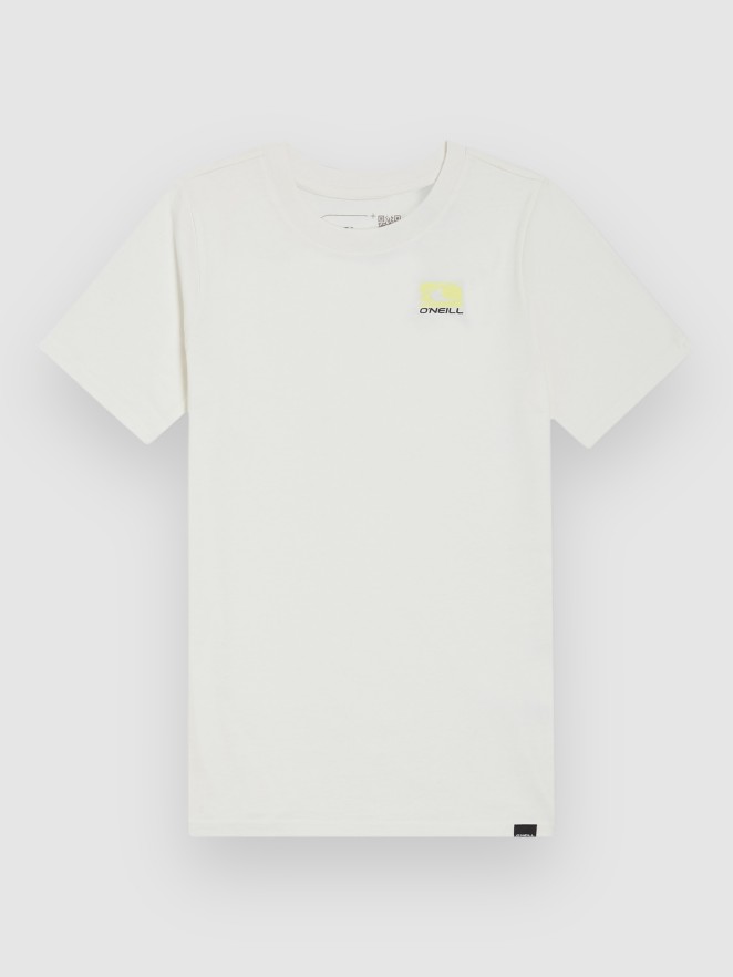 O'Neill Jack Kids T-Shirt