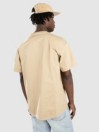 Carhartt WIP Chase T-Shirt