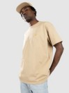 Carhartt WIP Chase Camiseta