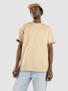 Carhartt WIP Chase T-shirt