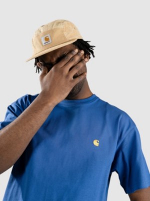 acapulco/gold - blue