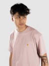 Carhartt WIP Chase T-Shirt