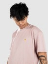 Carhartt WIP Chase T-Shirt