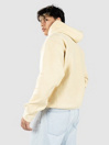 Carhartt WIP American Script Huppari