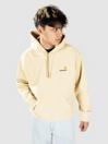 Carhartt WIP American Script Huppari