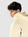 Carhartt WIP American Script Huppari
