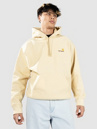 Carhartt WIP American Script Huppari