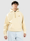 Carhartt WIP American Script Huppari