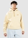 Carhartt WIP American Script Huppari