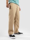 Carhartt WIP Craft Pants