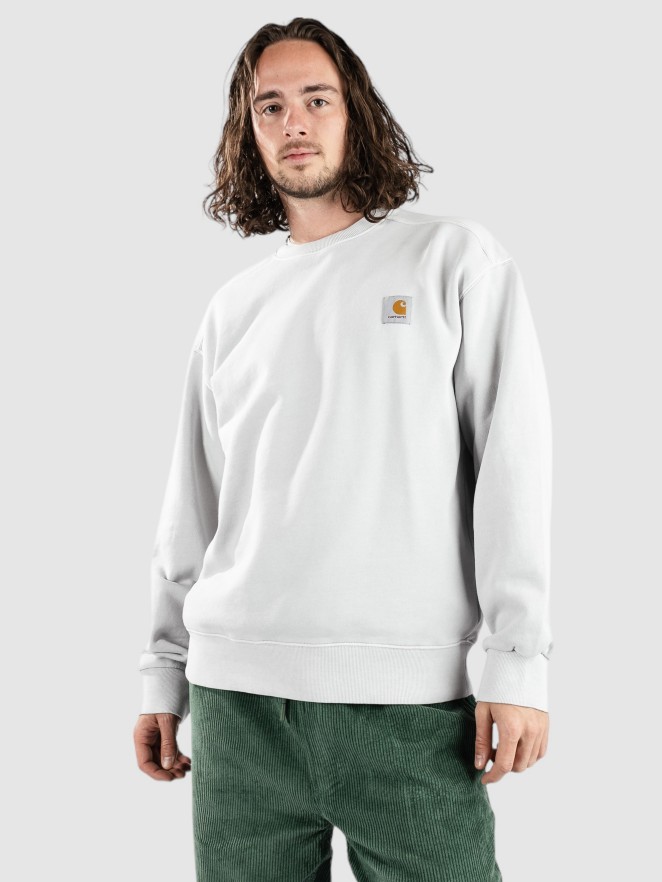 Carhartt WIP Nelson Sweater