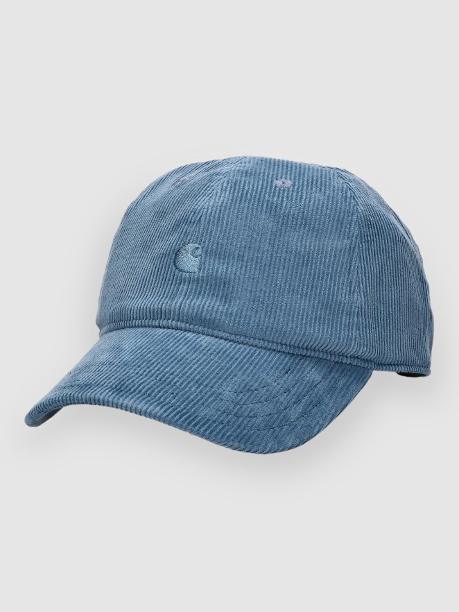 Carhartt WIP Harlem Cap