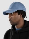 Carhartt WIP Harlem Cap