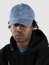 Carhartt WIP Harlem Cap