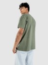 Carhartt WIP Duster T-Shirt