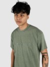 Carhartt WIP Duster T-Shirt