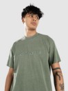 Carhartt WIP Duster T-Shirt