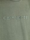 Carhartt WIP Duster T-Shirt