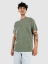 Carhartt WIP Duster T-Shirt