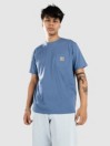 Carhartt WIP Pocket T-shirt