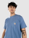 Carhartt WIP Pocket T-shirt